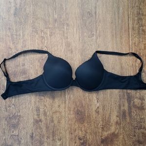 Body by Victoria Secret Lined Demi